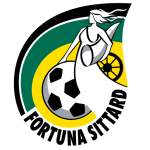 Home Team Logo