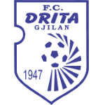 Away Team Logo