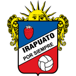 Home Team Logo