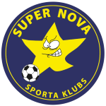 Home Team Logo