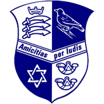 Home Team Logo