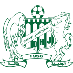 Home Team Logo