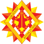 Away Team Logo