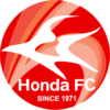 Away Team Logo