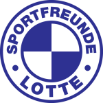 Away Team Logo