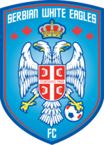 Away Team Logo