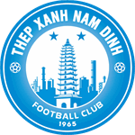 Home Team Logo