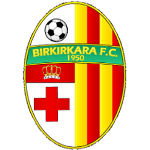 Away Team Logo