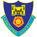 Home Team Logo
