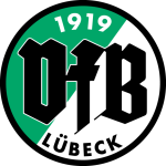 Away Team Logo