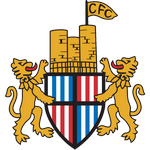 Home Team Logo