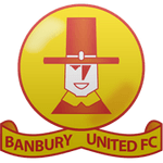 Home Team Logo