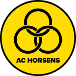 Away Team Logo