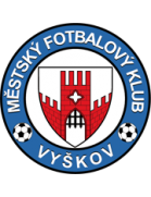 Home Team Logo