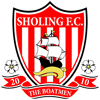 Home Team Logo