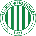 Home Team Logo