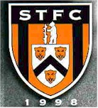 Home Team Logo