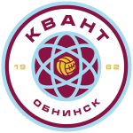 Away Team Logo