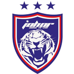 Home Team Logo