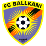 Home Team Logo