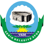 Home Team Logo
