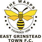 Home Team Logo