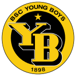 Away Team Logo