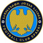 Away Team Logo