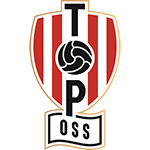 Home Team Logo