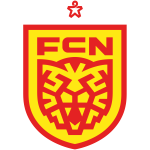 Away Team Logo