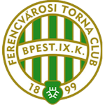 Home Team Logo