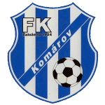 Home Team Logo