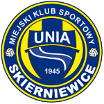 Home Team Logo