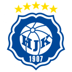Away Team Logo