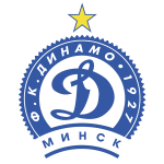 Away Team Logo