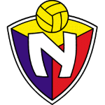 Home Team Logo