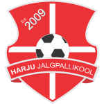 Home Team Logo