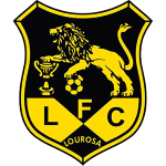 Away Team Logo