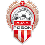 Away Team Logo