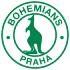 Home Team Logo