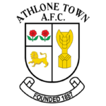 Away Team Logo