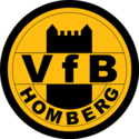 Home Team Logo