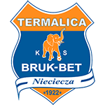 Home Team Logo