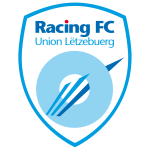 Away Team Logo