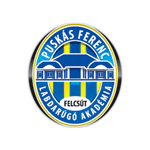 Away Team Logo