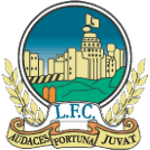 Home Team Logo