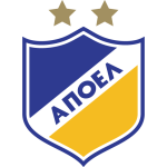 Home Team Logo