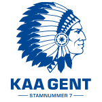 Away Team Logo