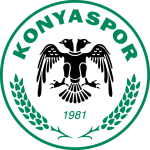 Home Team Logo