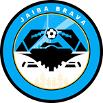 Away Team Logo